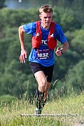 DSC 0035.jpg