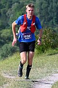 DSC 0036.jpg