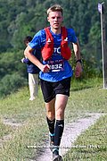 DSC 0037.jpg