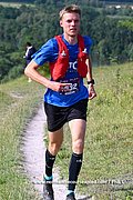DSC 0038.jpg