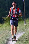 DSC 0043.jpg