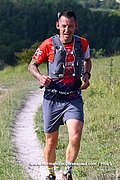 DSC 0045.jpg