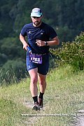 DSC 0048.jpg