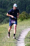 DSC 0049.jpg