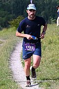 DSC 0050.jpg