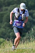 DSC 0051.jpg