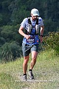 DSC 0052.jpg