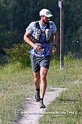 DSC 0053.jpg