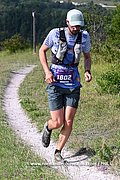 DSC 0054.jpg