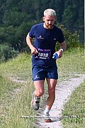 DSC 0055.jpg