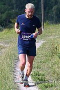 DSC 0056.jpg