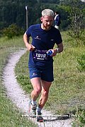 DSC 0057.jpg
