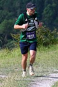 DSC 0058.jpg