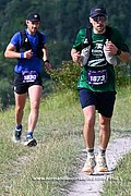 DSC 0059.jpg