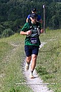 DSC 0060.jpg