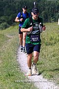 DSC 0061.jpg