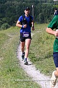 DSC 0062.jpg