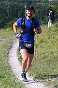 DSC 0063.jpg
