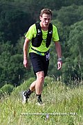 DSC 0067.jpg