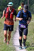 DSC 0068.jpg