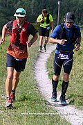 DSC 0069.jpg