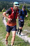 DSC 0070.jpg
