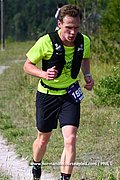 DSC 0072.jpg