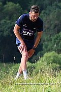 DSC 0074.jpg