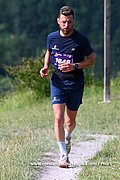 DSC 0076.jpg
