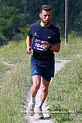DSC 0077.jpg