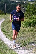 DSC 0078.jpg