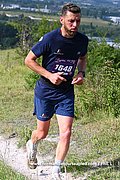 DSC 0079.jpg