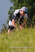 DSC 0080.jpg
