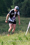 DSC 0082.jpg