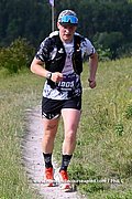 DSC 0085.jpg