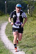 DSC 0086.jpg