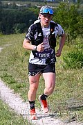 DSC 0087.jpg