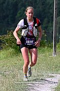 DSC 0093.jpg