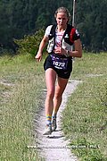 DSC 0094.jpg