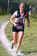 DSC 0095.jpg