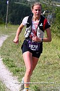 DSC 0096.jpg