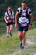DSC 0099.jpg