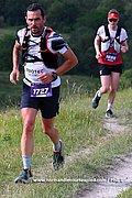 DSC 0100.jpg