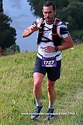 DSC 0101.jpg