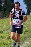 DSC 0102.jpg