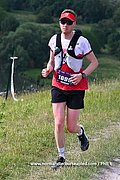 DSC 0103.jpg