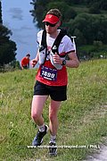 DSC 0104.jpg