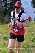 DSC 0105.jpg