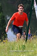 DSC 0106.jpg