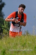 DSC 0107.jpg